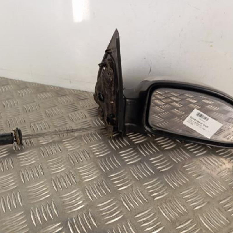 Retroviseur droit FORD FOCUS 1 Retroviseur droit FORD FOCUS 1