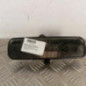 Retroviseur interieur FORD FOCUS 1