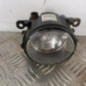 Anti brouillard droit (feux) RENAULT MEGANE 2