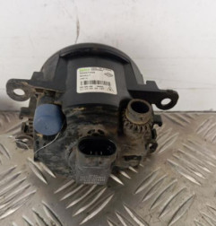 Anti brouillard droit (feux) RENAULT MEGANE 2