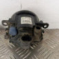 Anti brouillard droit (feux) RENAULT MEGANE 2