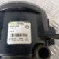 Anti brouillard droit (feux) RENAULT MEGANE 2