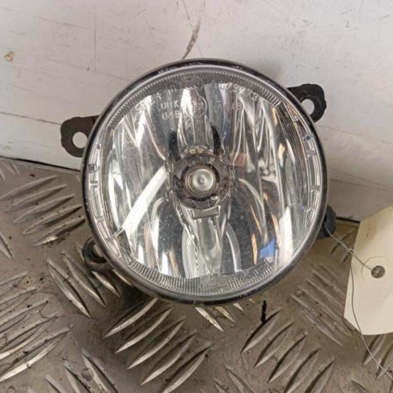 Anti brouillard droit (feux) RENAULT SCENIC 3