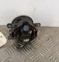 Anti brouillard droit (feux) RENAULT SCENIC 3
