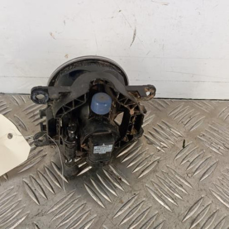 Anti brouillard droit (feux) RENAULT SCENIC 3