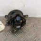 Anti brouillard droit (feux) RENAULT SCENIC 3