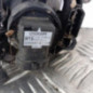 Anti brouillard droit (feux) RENAULT SCENIC 3