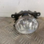 Anti brouillard gauche (feux) RENAULT SCENIC 3