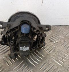 Anti brouillard gauche (feux) RENAULT SCENIC 3