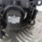 Anti brouillard gauche (feux) RENAULT SCENIC 3