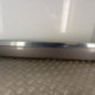 Baguette de porte avant gauche RENAULT SCENIC 3