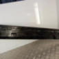 Baguette de porte avant gauche RENAULT SCENIC 3