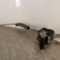 Serrure avant droit RENAULT SCENIC 3