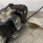 Serrure avant droit RENAULT SCENIC 3