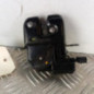 Serrure de hayon RENAULT SCENIC 3