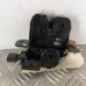 Serrure de hayon RENAULT SCENIC 3
