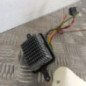Resistance chauffage PEUGEOT 3008 1