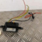 Resistance chauffage PEUGEOT 3008 1