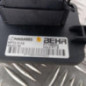 Resistance chauffage PEUGEOT 3008 1