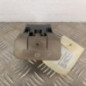 Poignee electrique frein a main RENAULT SCENIC 2