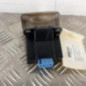 Poignee electrique frein a main RENAULT SCENIC 2