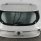 Malle/Hayon arriere RENAULT MEGANE 4