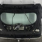 Malle/Hayon arriere RENAULT MEGANE 4