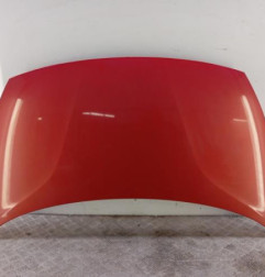 Capot KIA RIO 3 Photo n°1