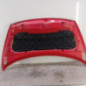 Capot KIA RIO 3