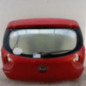 Malle/Hayon arriere KIA RIO 3