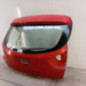 Malle/Hayon arriere KIA RIO 3
