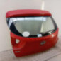 Malle/Hayon arriere KIA RIO 3