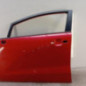 Porte avant gauche KIA RIO 3