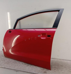 Porte avant gauche KIA RIO 3
