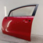 Porte avant gauche KIA RIO 3