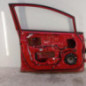 Porte avant gauche KIA RIO 3