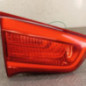 Feu arriere secondaire gauche (feux) KIA SPORTAGE 3