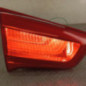 Feu arriere secondaire gauche (feux) KIA SPORTAGE 3