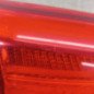 Feu arriere secondaire gauche (feux) KIA SPORTAGE 3