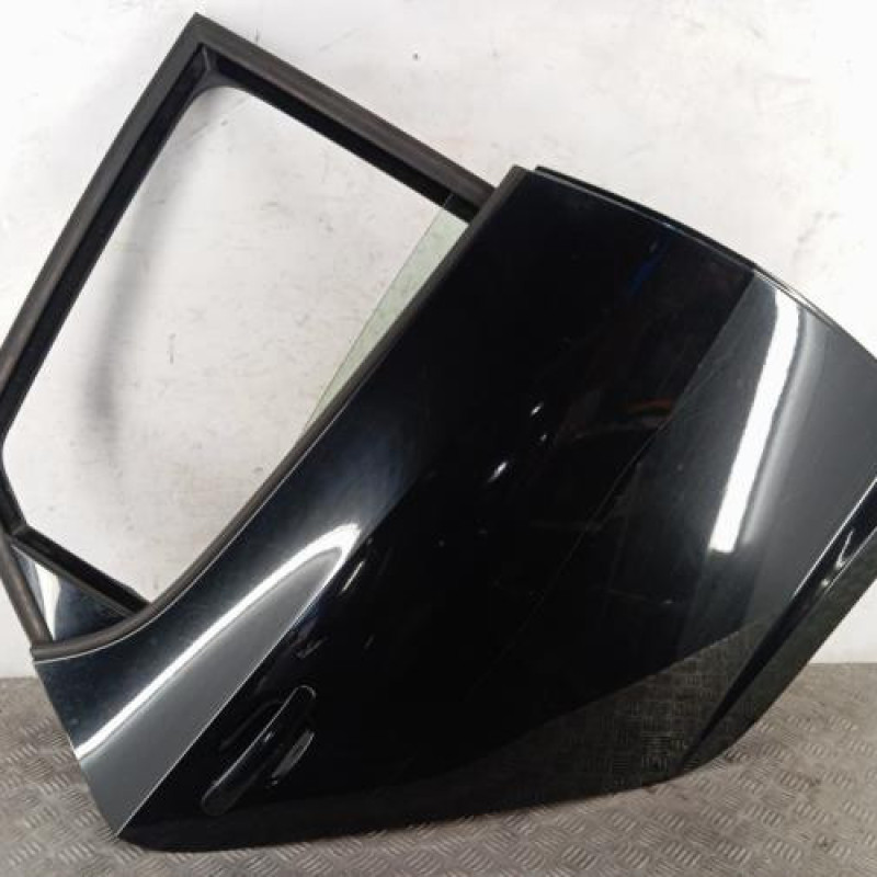 Porte arriere droit SEAT IBIZA 4