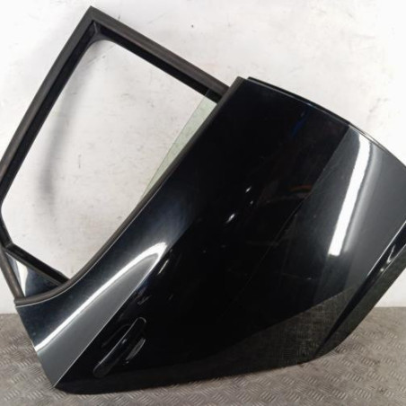 Porte arriere droit SEAT IBIZA 4 Photo n°1