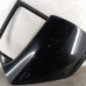 Porte arriere droit SEAT IBIZA 4