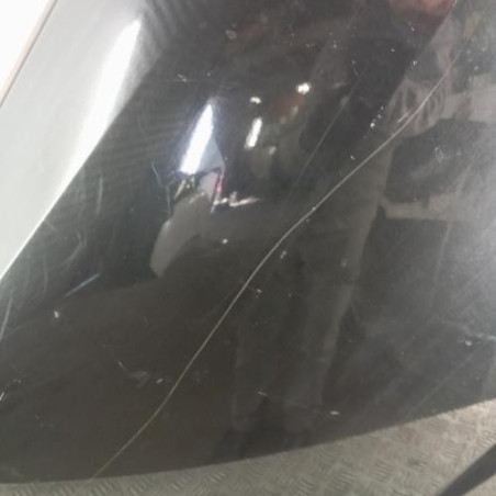 Porte arriere droit SEAT IBIZA 4