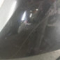 Porte arriere droit SEAT IBIZA 4