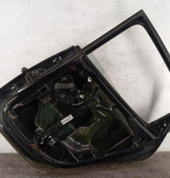 Porte arriere droit SEAT IBIZA 4 Photo n°3