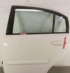 Porte arriere gauche KIA RIO 2 Photo n°1