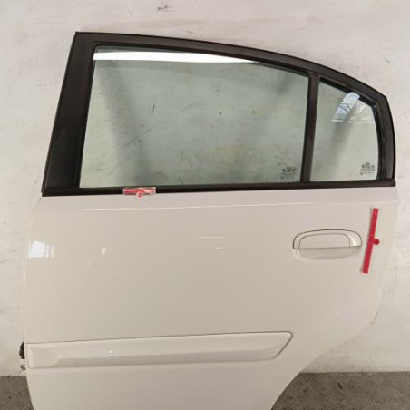 Porte arriere gauche KIA RIO 2 Photo n°1