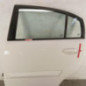 Porte arriere gauche KIA RIO 2