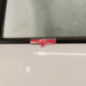 Porte arriere gauche KIA RIO 2