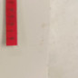 Porte arriere gauche KIA RIO 2